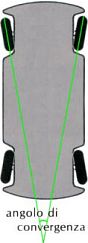 assetto-4.jpg