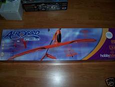 vendo-aerobird-challenger-rtf-7271_1.jpg
Visite: 24
Dimensione:  19.3 KB
ID: 32937