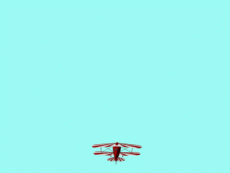 volo-rovescio-immelmann.gif
Visite: 1
Dimensione:  33.0 KB
ID: 4943