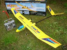 primo-modello-oriole-8910-2ch-3f_1_b.jpg
Visite: 14
Dimensione:  37.3 KB
ID: 4974