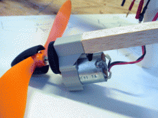 x-flying-16.gif
