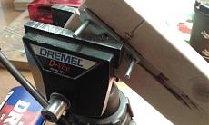 attrezzo per affusti-20141127_232005.jpg