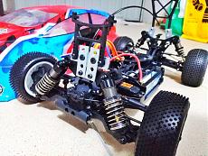 Ibridato il buggy-p_20190720_002816_vhdr_on-01.jpeg