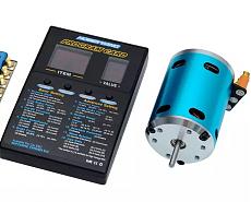 Chiedo aiuto per capire alcuni parametri del mio esc.-imageuploadedbyforum1431950683.697632.jpg
