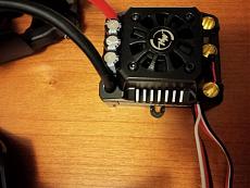 aiuto montaggio ESC-img_20170805_232430.jpg