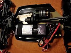 aiuto montaggio ESC-img_20170805_232321_1.jpg