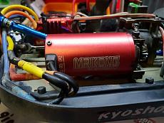 Durata batterie-20181031_125225.jpeg