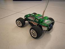 il garage di enry-pb110427.jpg