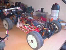 Jq thecar-e...qualche foto!-uploadfromtaptalk1367664229580.jpg