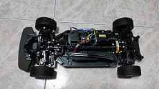Tamiya TT-02-20160511_154347.jpg