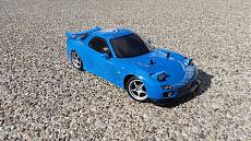 Tamiya TT-02-20160517_085710.jpg