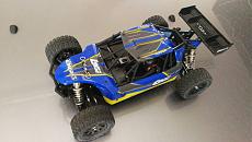 Losi mini 8 db by litto97-1527413680362.jpeg