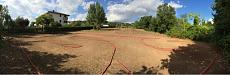 Nuova pista Mirabella Eclano (Avellino) PRIVATA-imageuploadedbyforum1410513015.532551.jpg