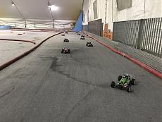 Fun Races 1:10 buggy su carpet - IBR Padova-img_8178.jpg