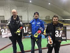 Fun Races 1:10 buggy su carpet - IBR Padova-img_8499.jpg