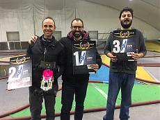 Fun Races 1:10 buggy su carpet - IBR Padova-img_8496.jpg