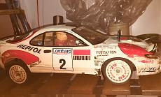 Tamiya Toyota Celica-img_8501.jpg