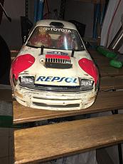 Tamiya Toyota Celica-img_8502.jpg