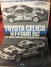 Tamiya Toyota Celica-img_8500.jpg