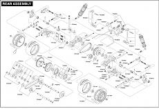 cambio-2-marce-thunder-tiger-posteriore_ts4b.jpg
Visite: 0
Dimensione:  183.8 KB
ID: 13486