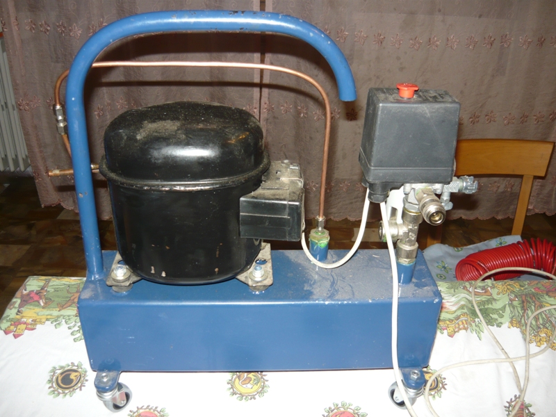 Juve rullo compressore anche in casa Chievo, poker senza storia