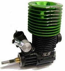 scelta-motore-07e4cca6da9b0ead51e31b1a47a3ce18.jpg
Visite: 1
Dimensione:  31.9 KB
ID: 12349