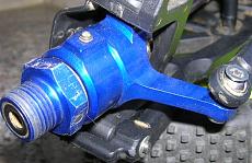 upgrade-kyosho-inferno-us-sport-fuselli_fioroni.jpg
Visite: 1
Dimensione:  97.2 KB
ID: 12515