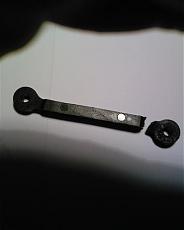 help-non-ci-posso-credere-foto0010__small_.jpg
Visite: 1
Dimensione:  12.8 KB
ID: 12781