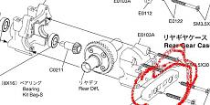 help-non-ci-posso-credere-perno.jpg
Visite: 0
Dimensione:  44.6 KB
ID: 12784
