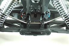 new-buggy-jets-rtr-jets.jpg
Visite: 1
Dimensione:  127.0 KB
ID: 12907