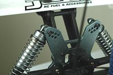new-buggy-jets-rtr-jets__2_.jpg
Visite: 1
Dimensione:  116.5 KB
ID: 12909