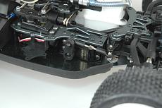 new-buggy-jets-rtr-jets__8_.jpg
Visite: 0
Dimensione:  121.0 KB
ID: 12915