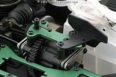 ansmann-virus-112000001_gp_chassis_det_05.jpg
Visite: 6
Dimensione:  47.2 KB
ID: 12927