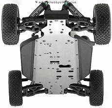 ansmann-virus-112000001_gp_chassis_u.jpg
Visite: 1
Dimensione:  37.6 KB
ID: 12929