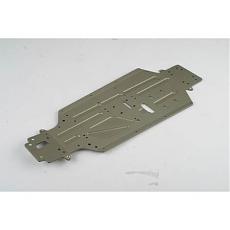 mayhem-pro-buggy-per-neofiti-esigenti-swk1100_16_450.jpg
Visite: 0
Dimensione:  9.0 KB
ID: 13013