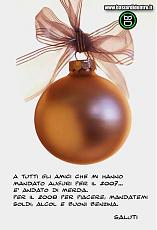 auguri-tutti-auguri_bastardi.jpg
Visite: 0
Dimensione:  31.3 KB
ID: 13020