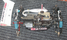 info-braccetti-post-inf-hyper-8-hyper_8.gif
Visite: 0
Dimensione:  143.2 KB
ID: 13069