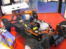 model-expo-come-era-dscf1308-medium-.jpg.JPG&lrm;
Visite: 14
Dimensione:  75.4 KB
ID: 28570