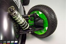 kyosho-mp9-discussioni-unite-imgp5890.jpg
Visite: 266
Dimensione:  80.1 KB
ID: 28959