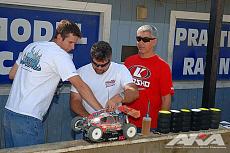 news-kyosho-i-primi-indizi-il-nome-46_main_lg.jpg
Visite: 18
Dimensione:  52.2 KB
ID: 28971