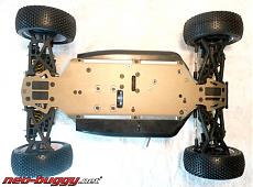 nuova-losi-8ight-2-0-new-normal_pumilio_losi_12.jpg
Visite: 47
Dimensione:  194.7 KB
ID: 29819