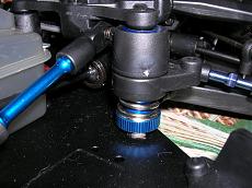 la-team-associated-rc8-del-gianni-associated-rc8-004.jpg
Visite: 25
Dimensione:  185.4 KB
ID: 30188
