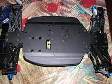 la-team-associated-rc8-del-gianni-associated-rc8-009.jpg
Visite: 33
Dimensione:  204.5 KB
ID: 30193
