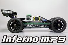 kyosho-mp9-discussioni-unite-kyosho-inferno-mp9-c.jpg
Visite: 11
Dimensione:  106.8 KB
ID: 30445