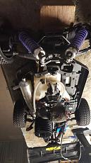 Motore SH-20181209_150036.jpeg