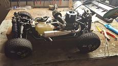 Motore SH-20181209_150057.jpeg