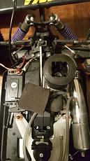 Motore SH-20181202_185818.jpeg