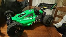 Motore SH-20181202_190021.jpeg