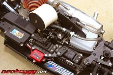 mbx6-ci-siamo-vray_010.jpg
Visite: 7
Dimensione:  74.0 KB
ID: 31730