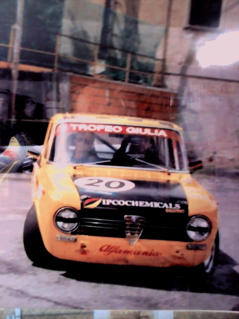 Ot L Auto Dei Vostri Sogni Pagina 2 Forum Modellismo Net